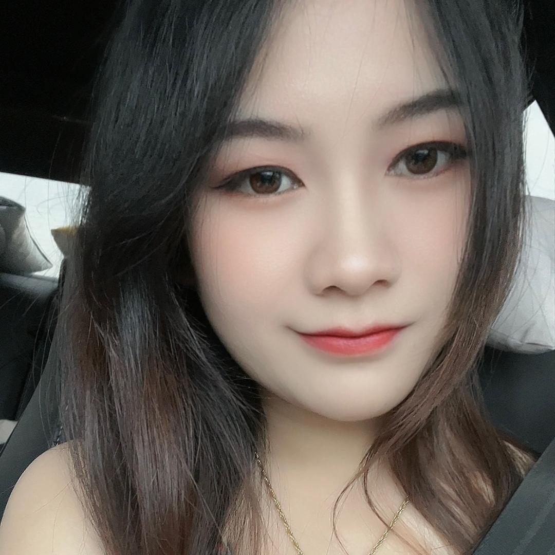💋线