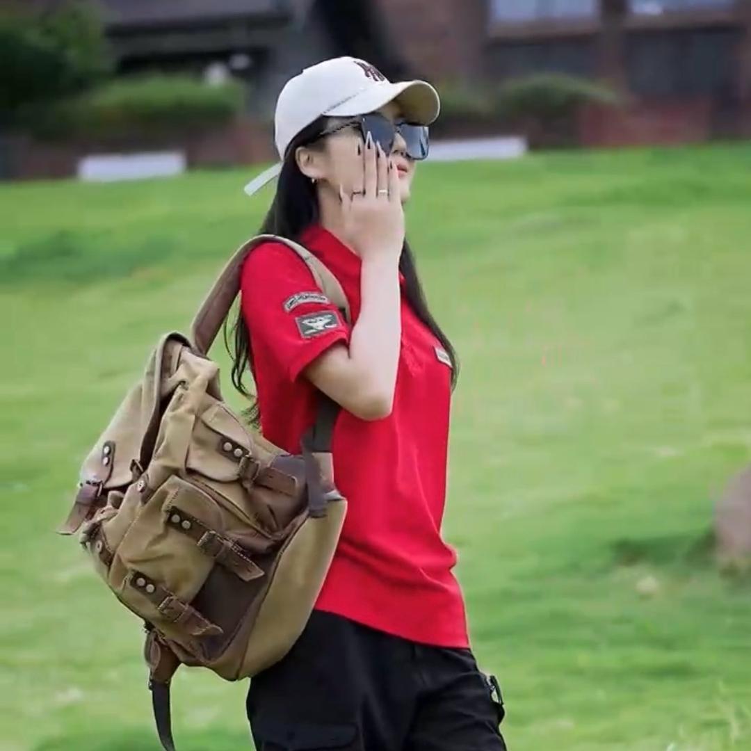 🌺看透不如看淡💐