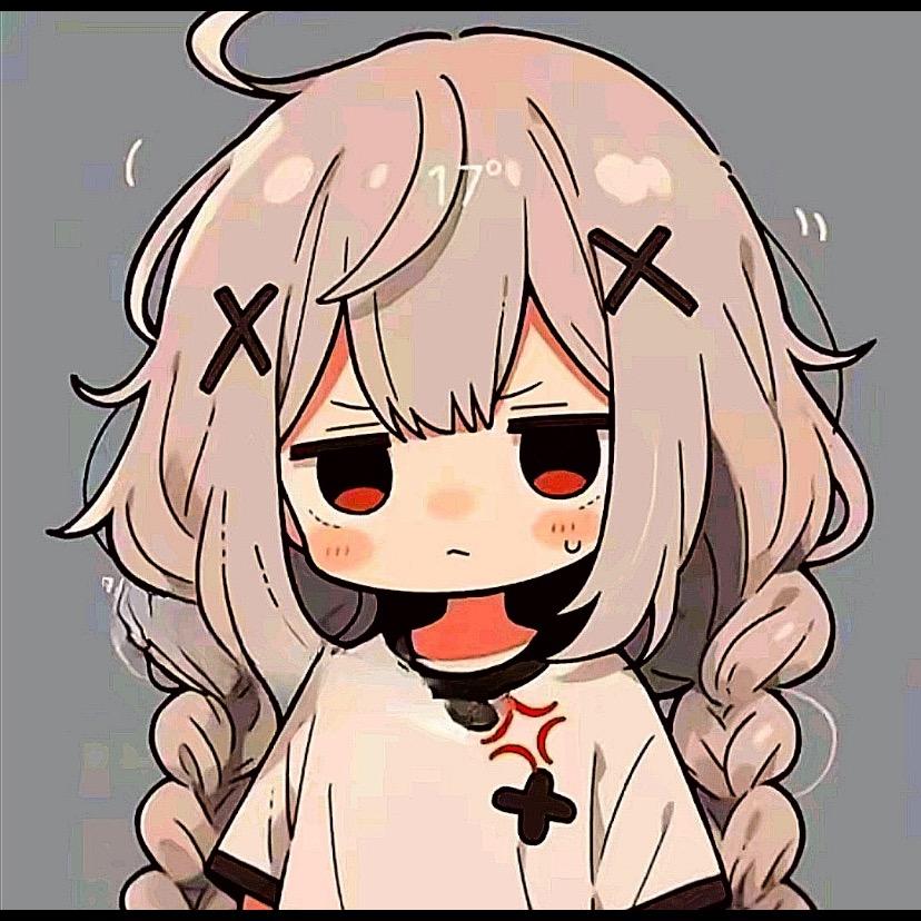 滴滴滴滴滴滴