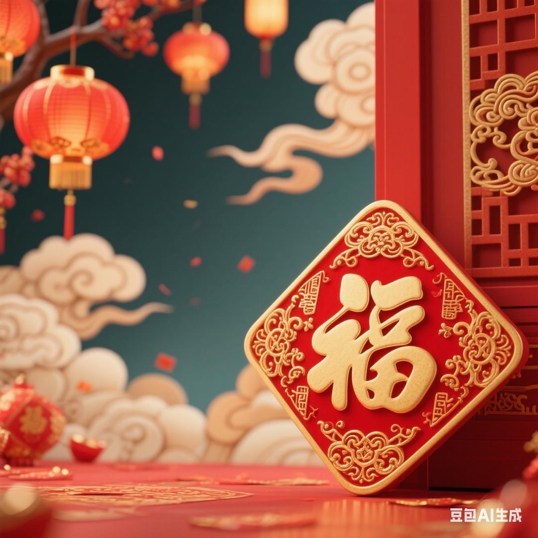 䕐菿家居摆件