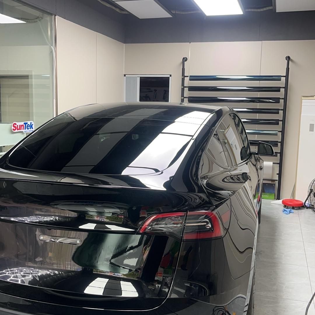 膜匠小袁爱贴膜