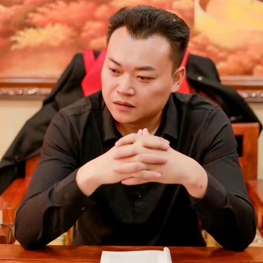 程哥百货