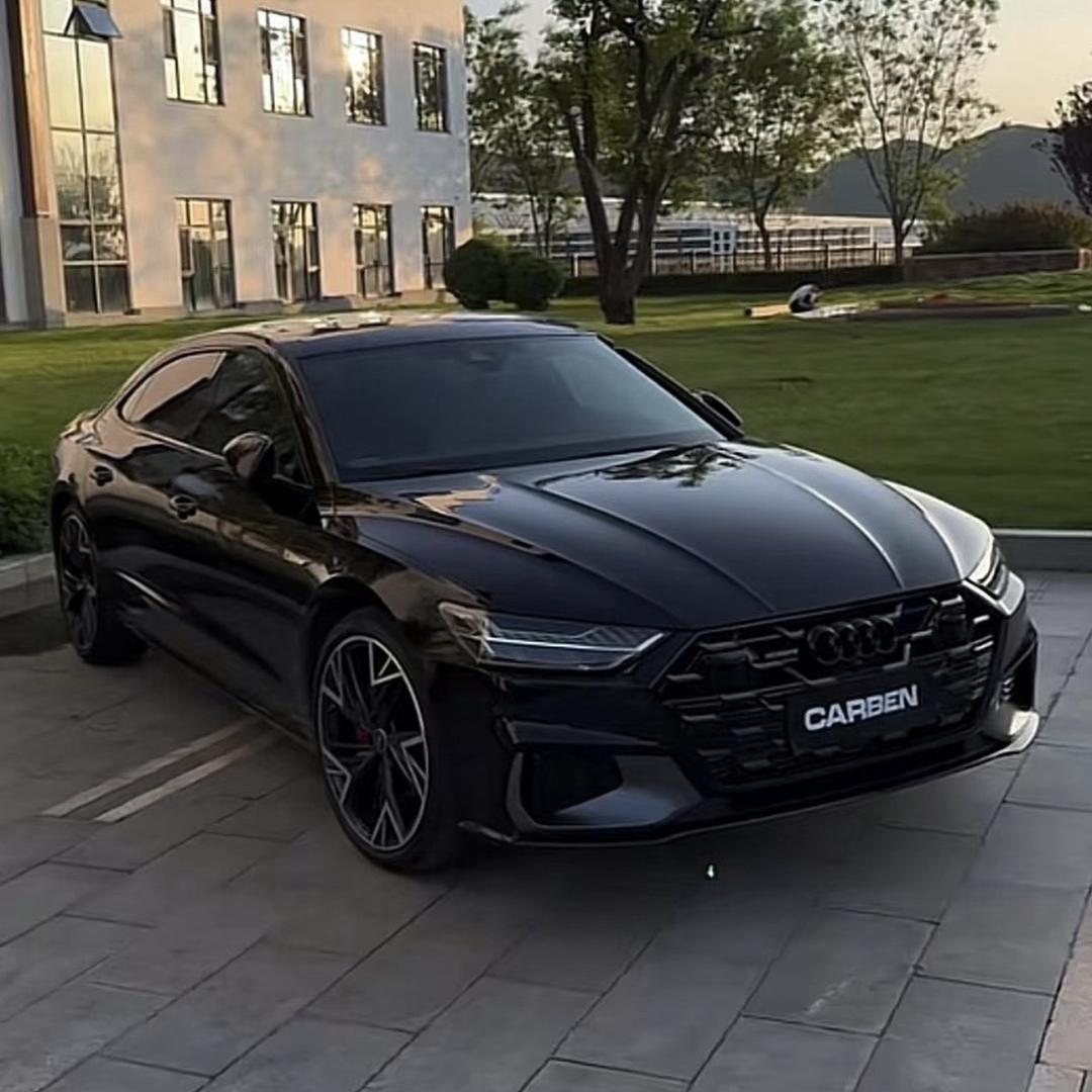 白沟新城竹貂合作直播带货