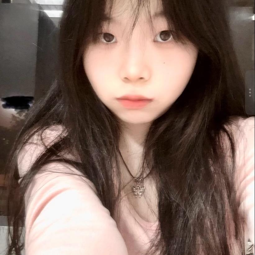 离婚带两娃