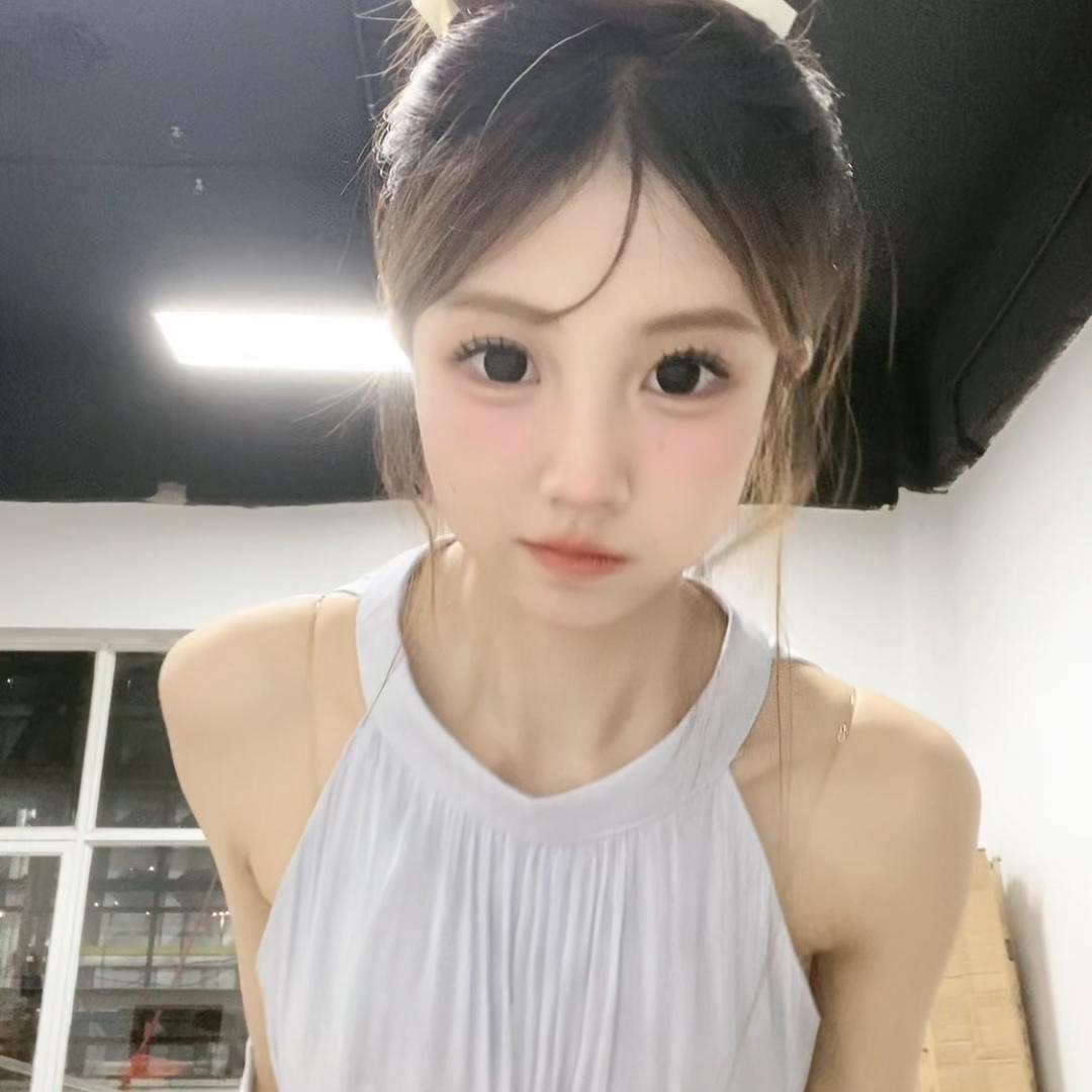 小鱼鱼鱼鱼鱼