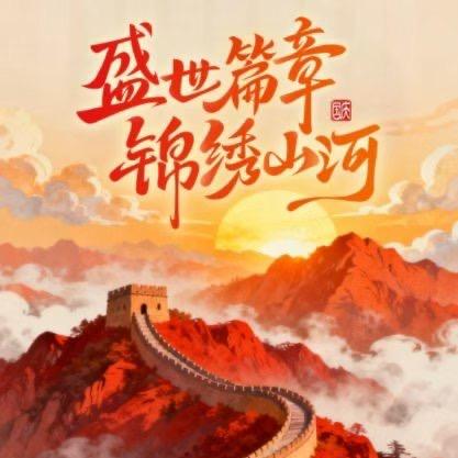 相依相惜