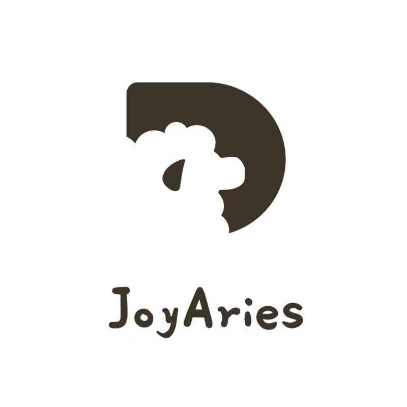 JoyAries白羊座童装