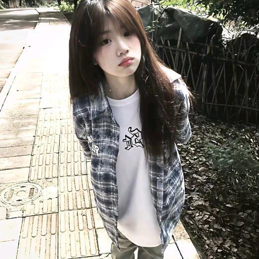y.