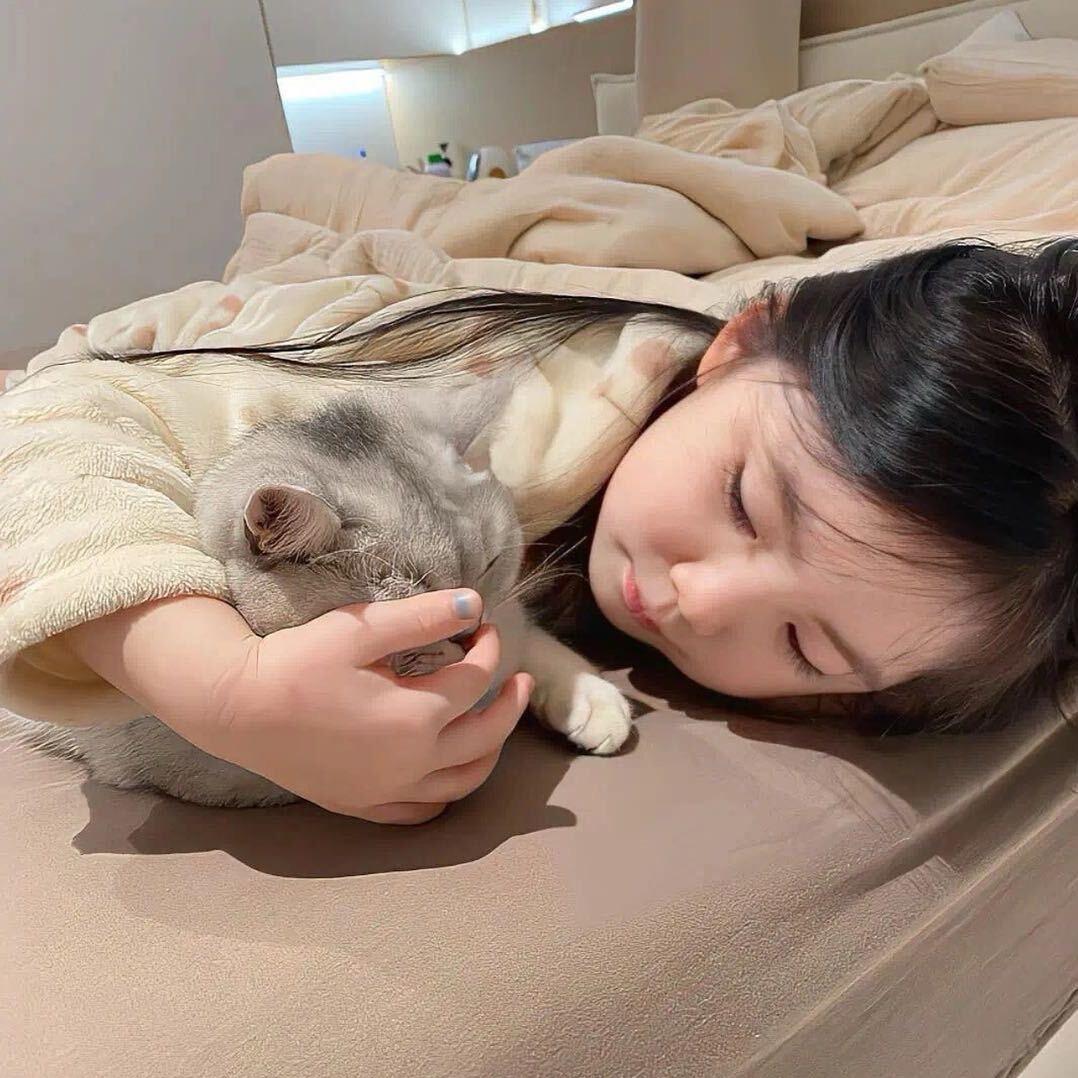那个