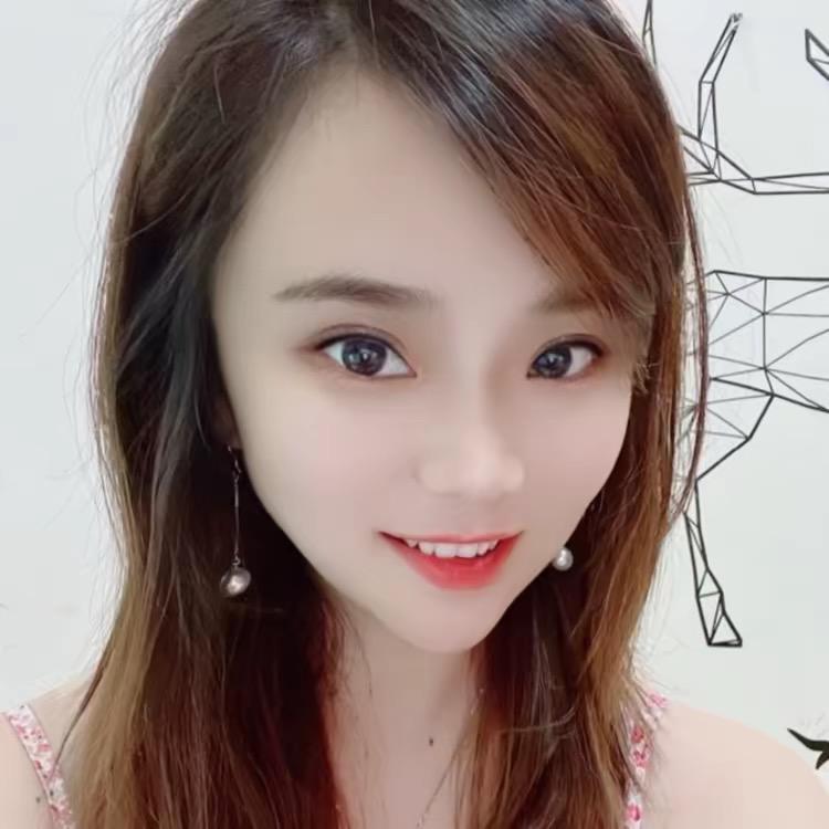 诺小诺
