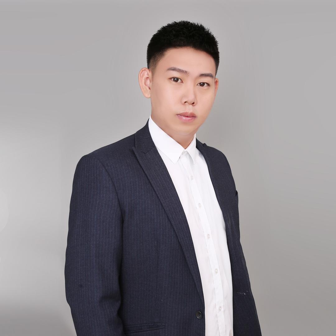 哈尔滨小国选房（实话实说）