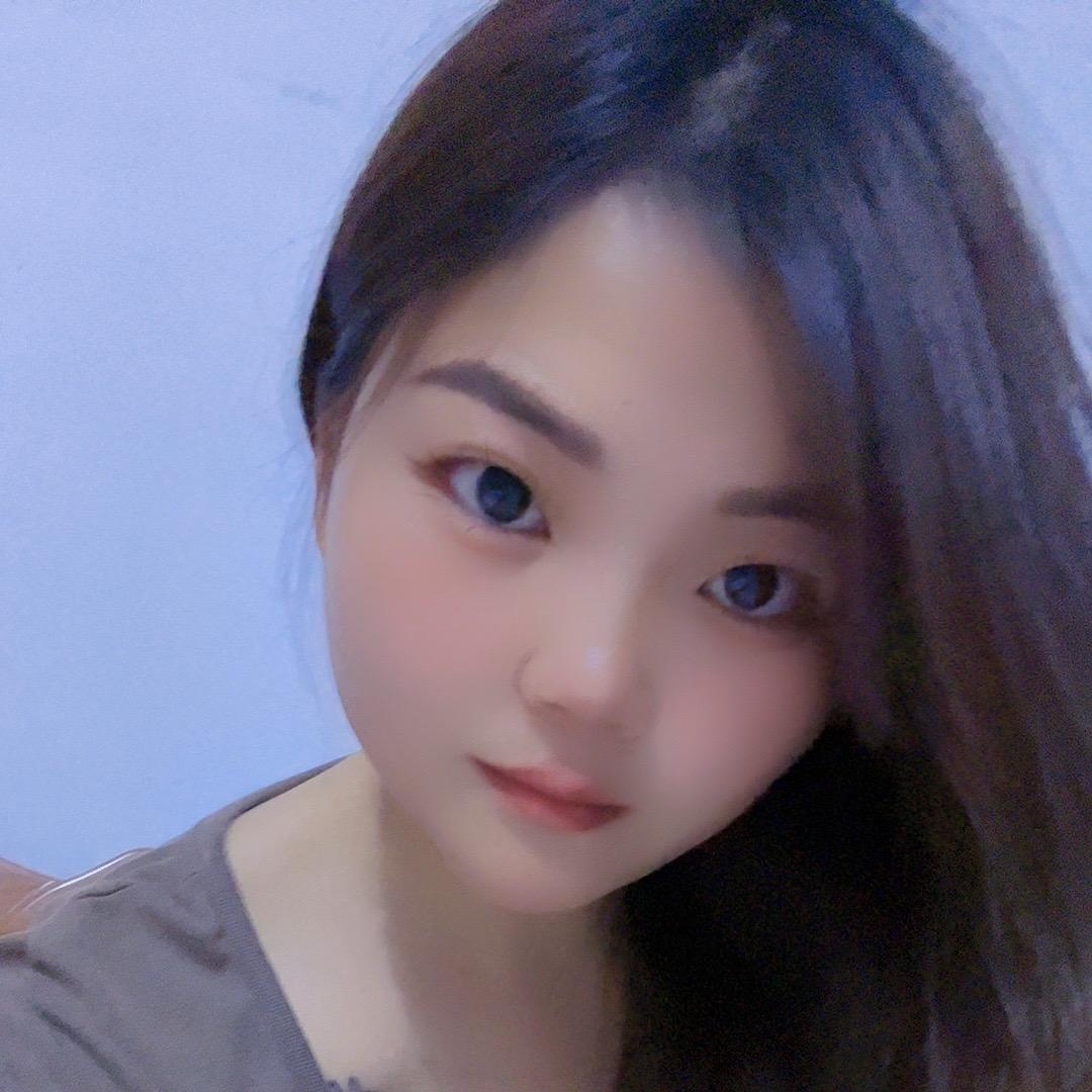 《起风了》