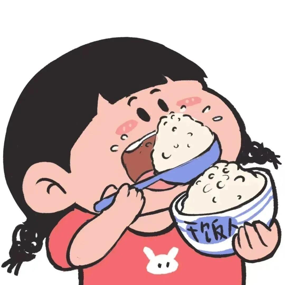 两颗甜西柚