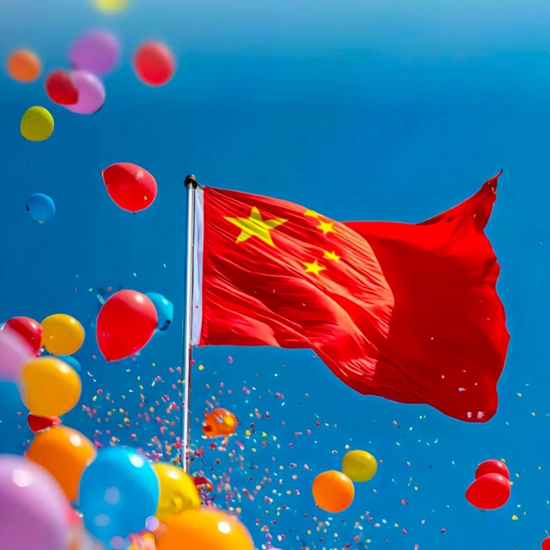 做自己的女王