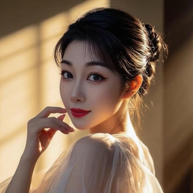 辣椒妹🎤兰儿