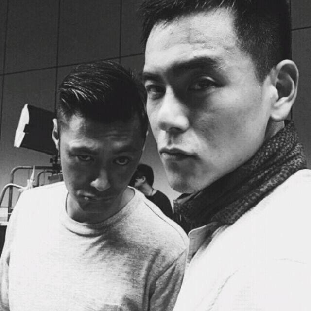 神卷涨得难受（实习被生活压的喘不过气版)