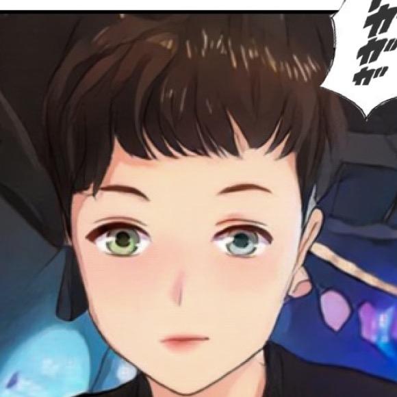 耗子