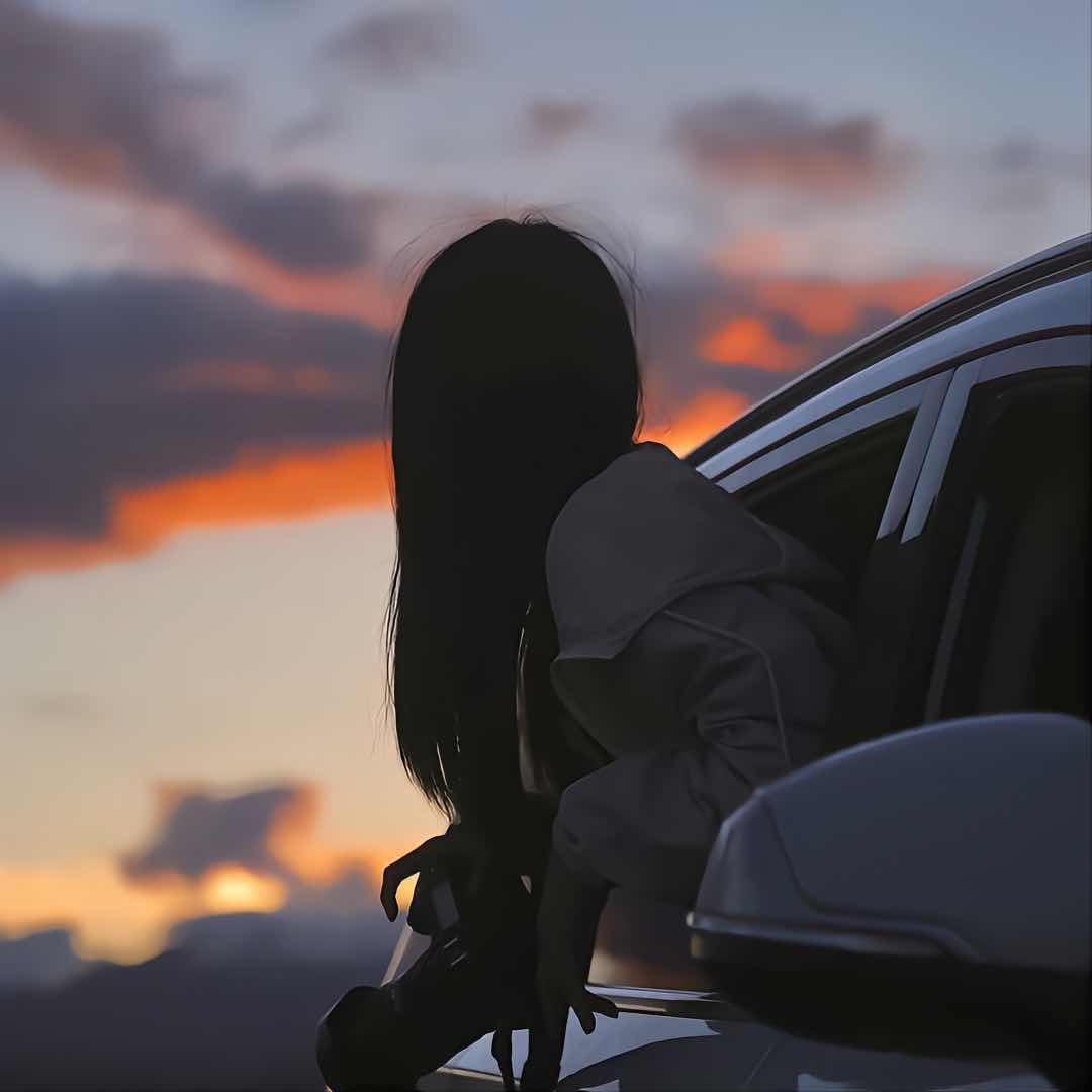 君儿