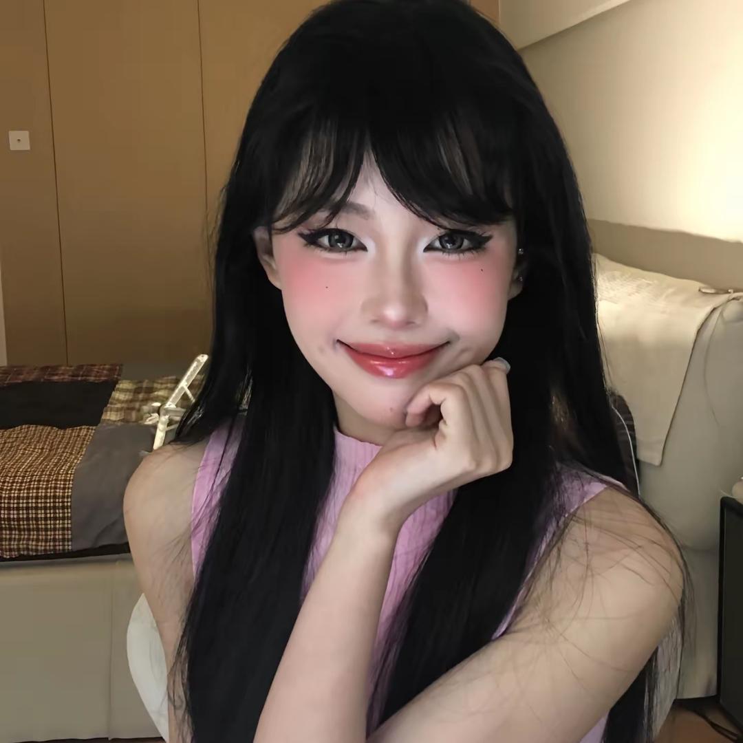 小满