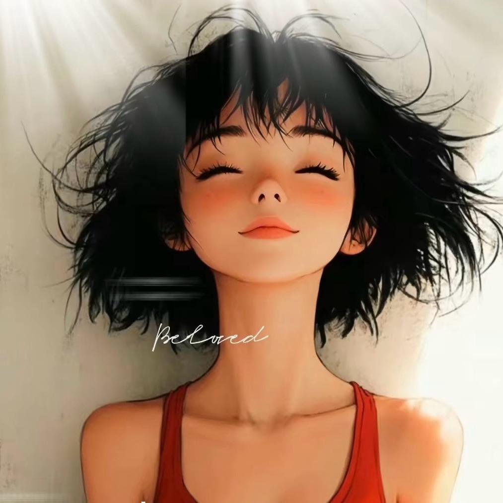 Y ៚·🦋