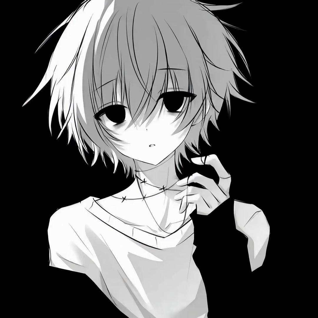 冬
