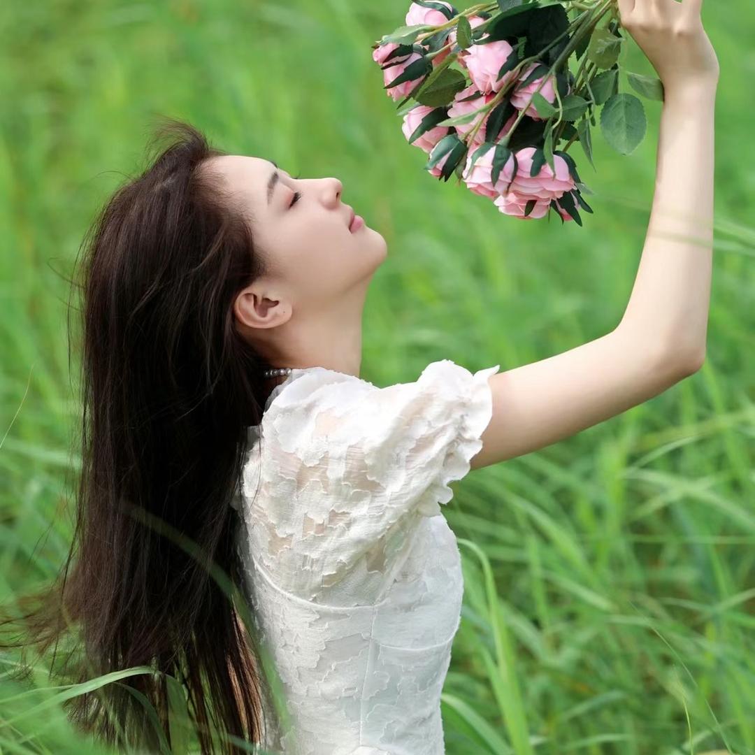 玲子❤️❤️时尚穿搭