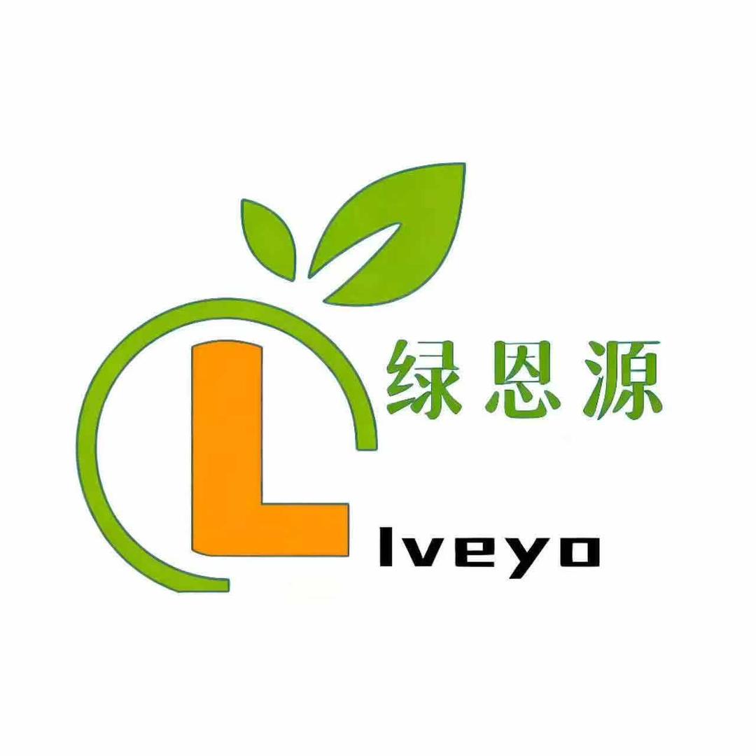 恩施绿恩源食品