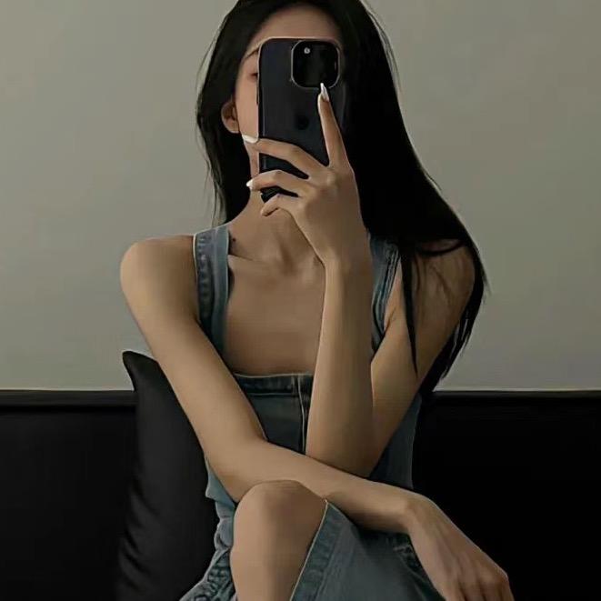 鹿城彬吾
