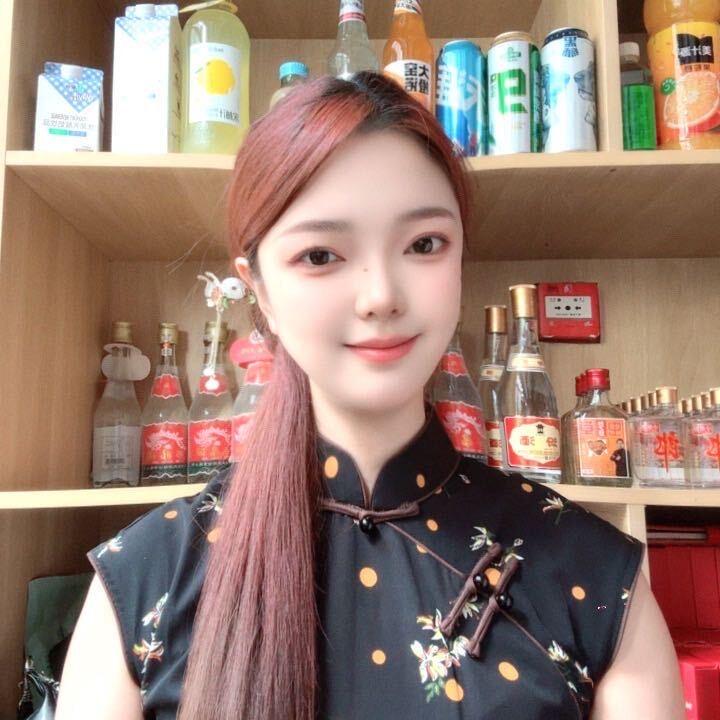 小蝶的小锅烀饼店