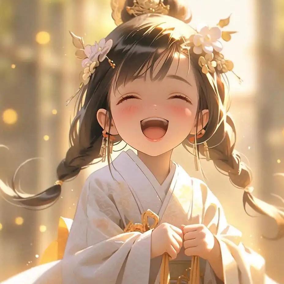 安乐