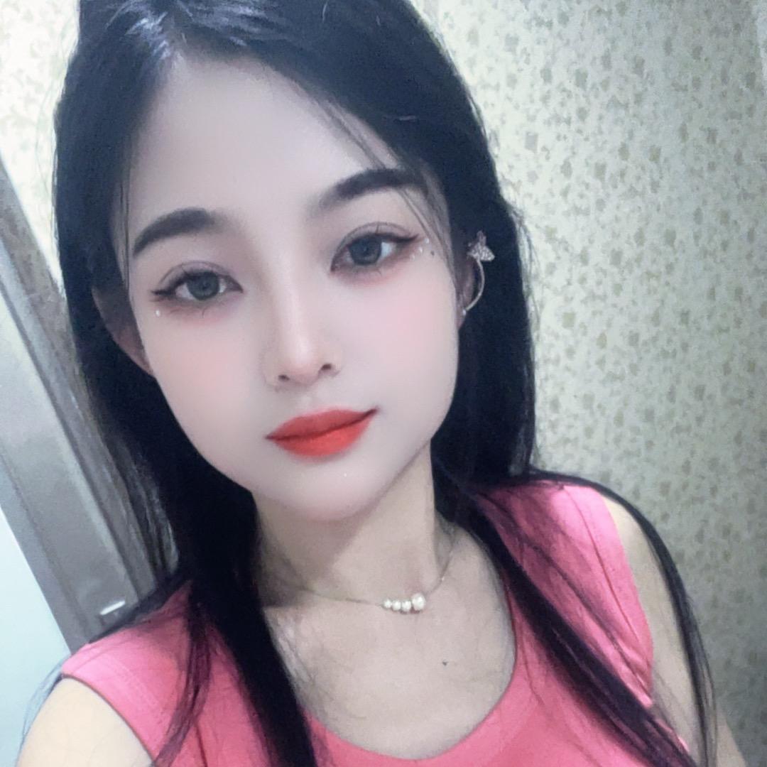 婷💕婷💕小号