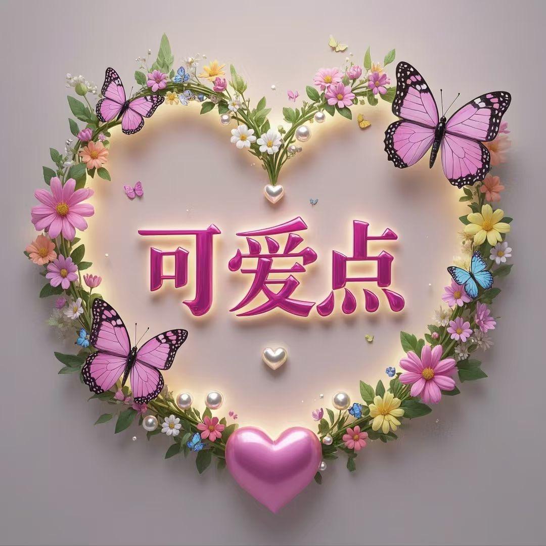 萍丫头