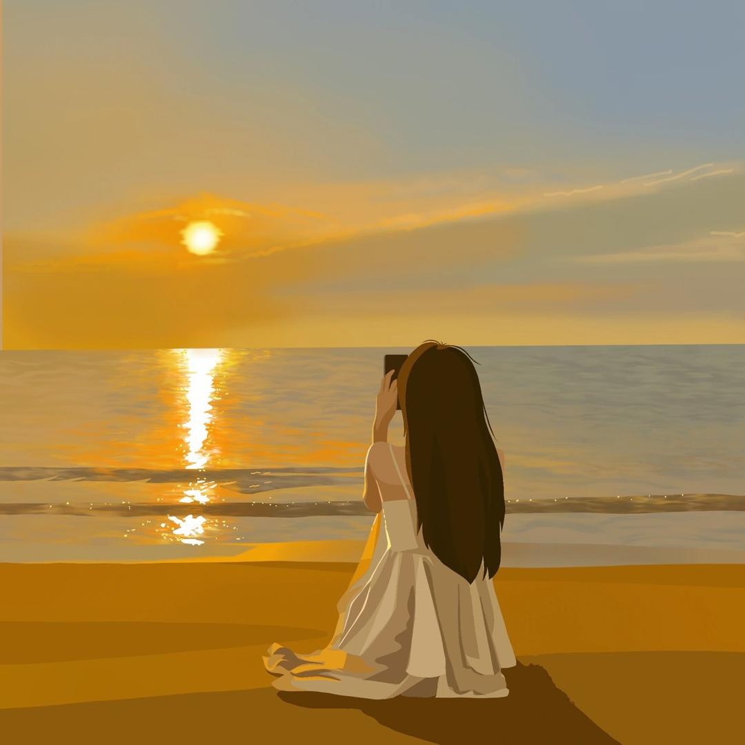 ღ许᭄ꦿ এ⁵²º