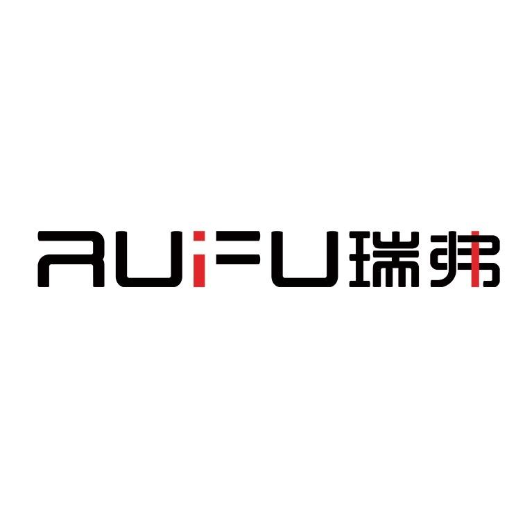 瑞弗畅旅+