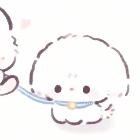 想一直睡觉😪