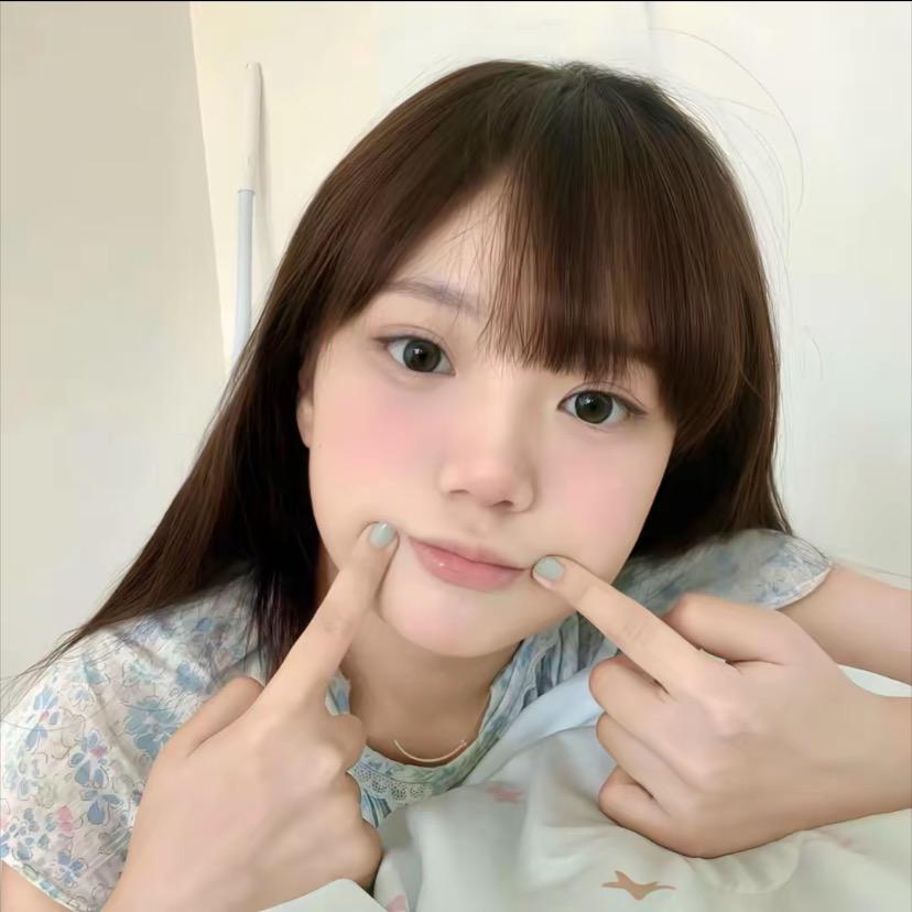香 瓜