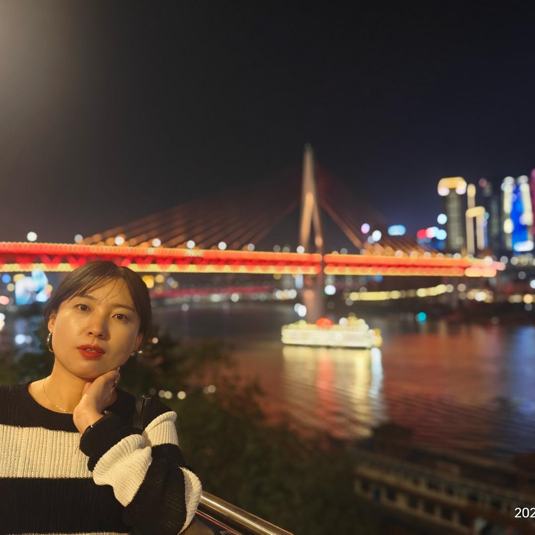 做宝豆优秀的妈妈