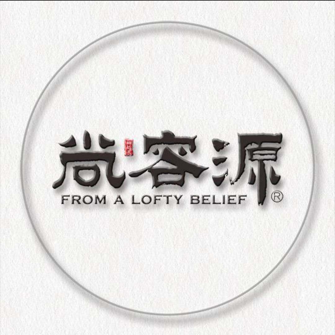 尚容源滋补养生旗舰店阿拉善直播间