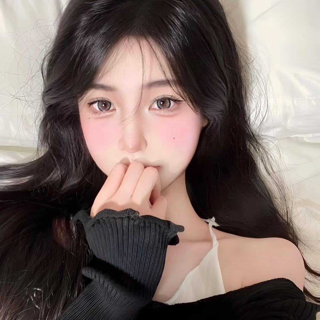 瓶子会发光耶🥝