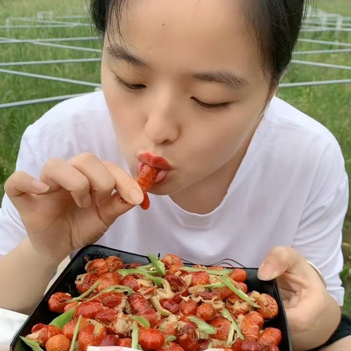徐琪海产品