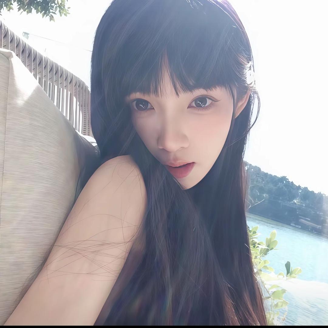 Zii