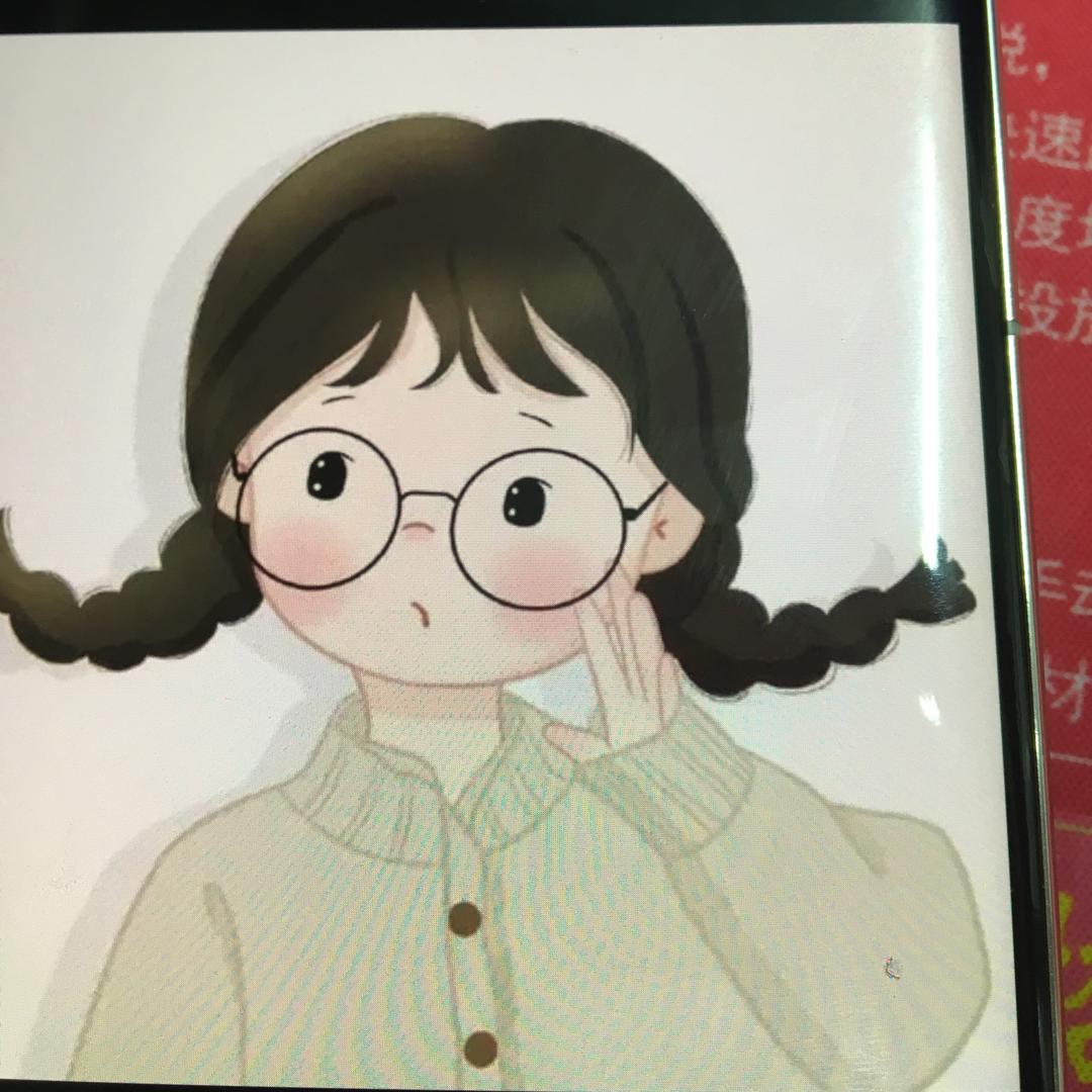 茱茱优选