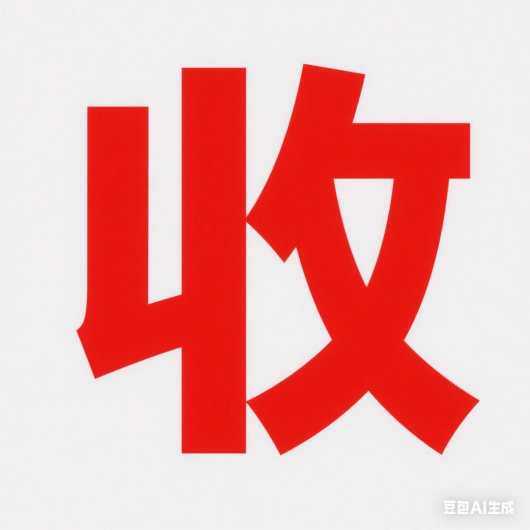 万众一心，披靡所向