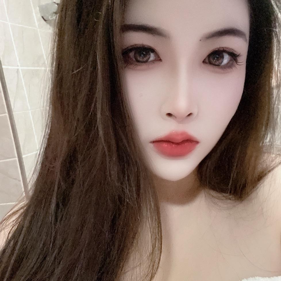 👑英皇国际经理.美妍