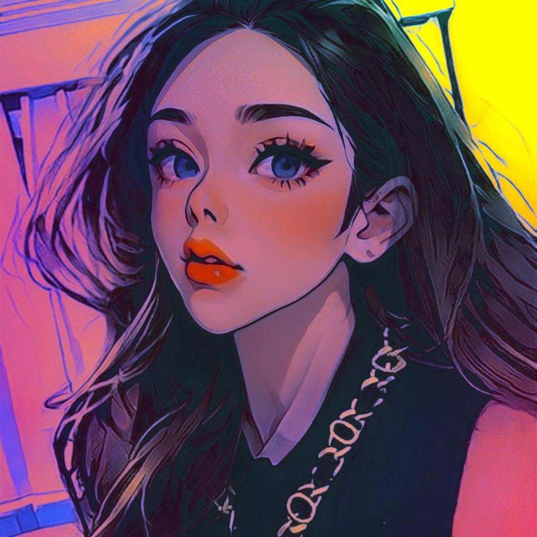 天边的云朵💋（75年🐰）