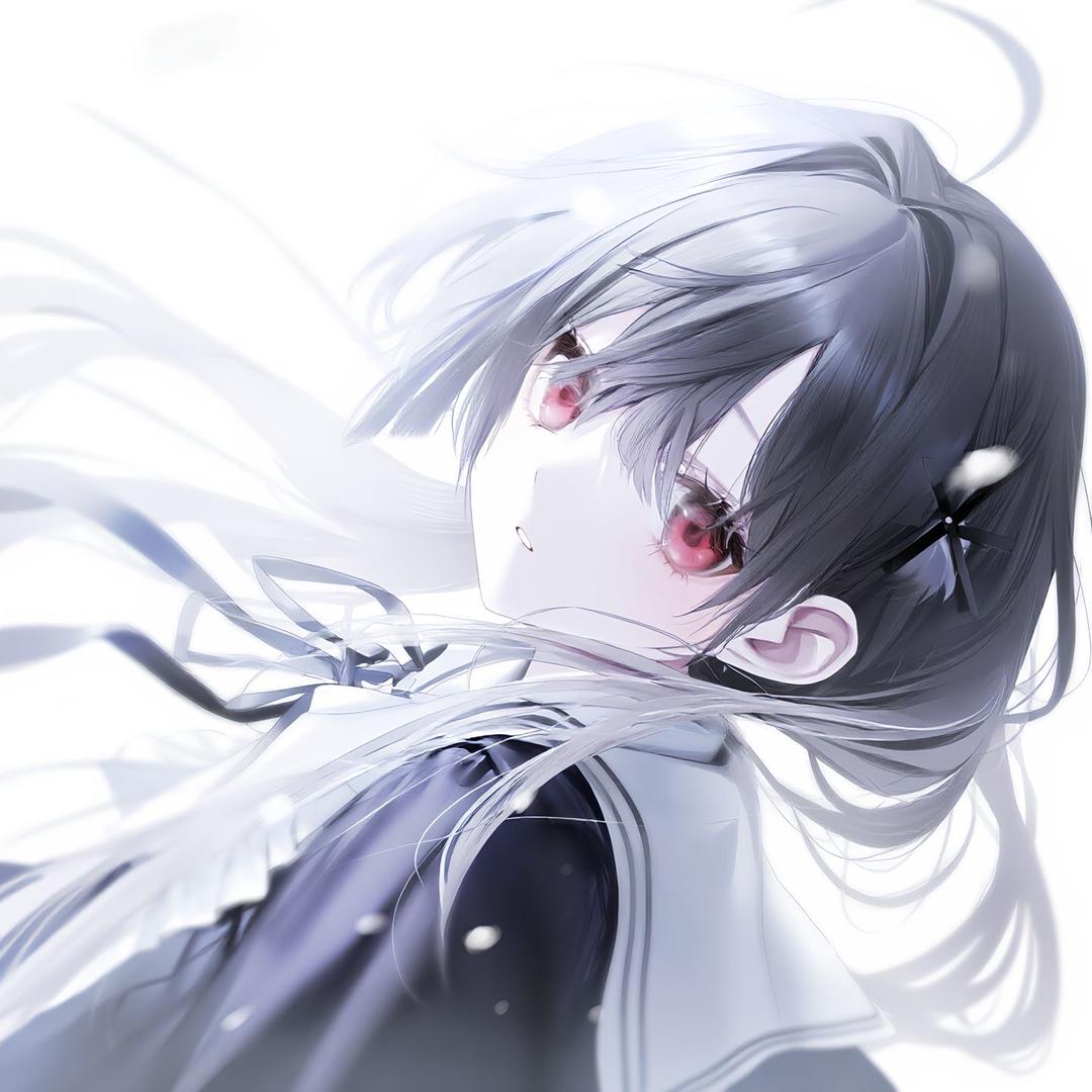 对这个世界很失望