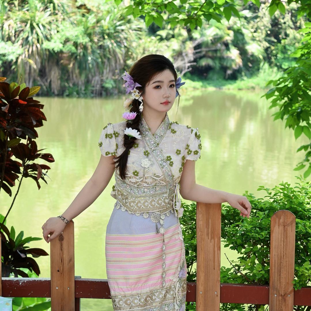 芒果果🥭（首播）