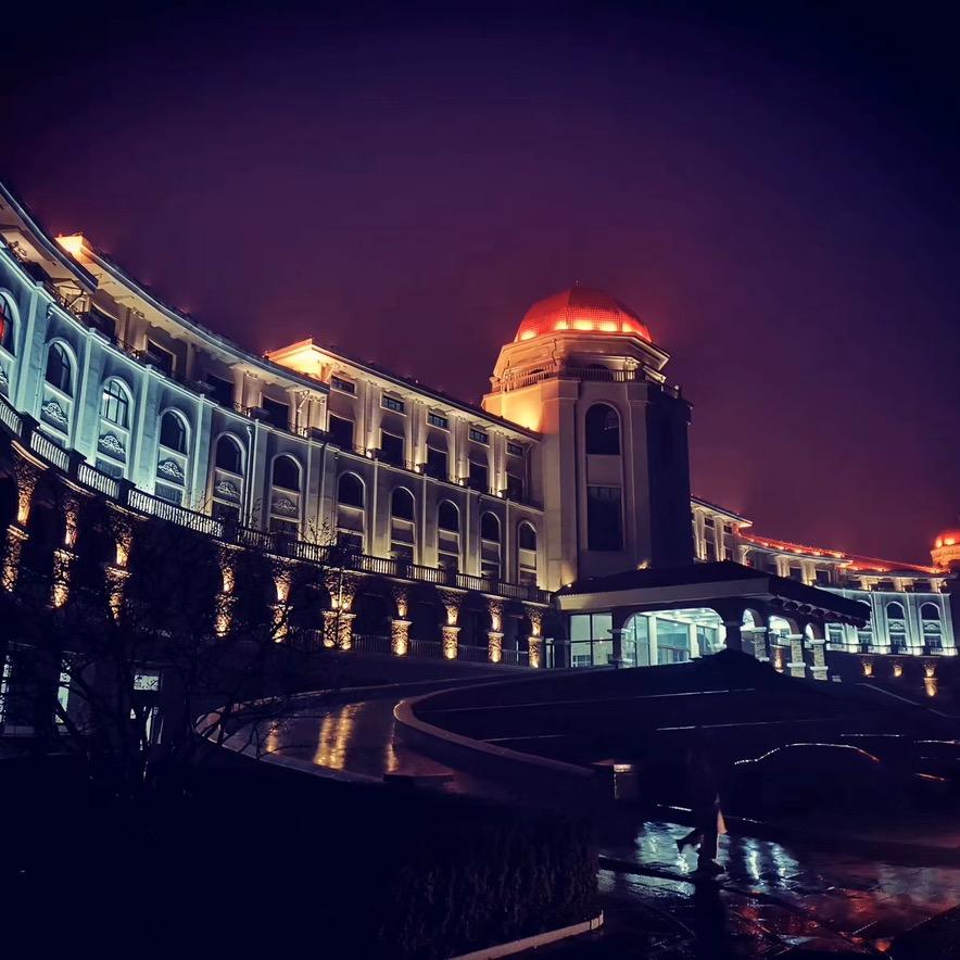 不忘初心~