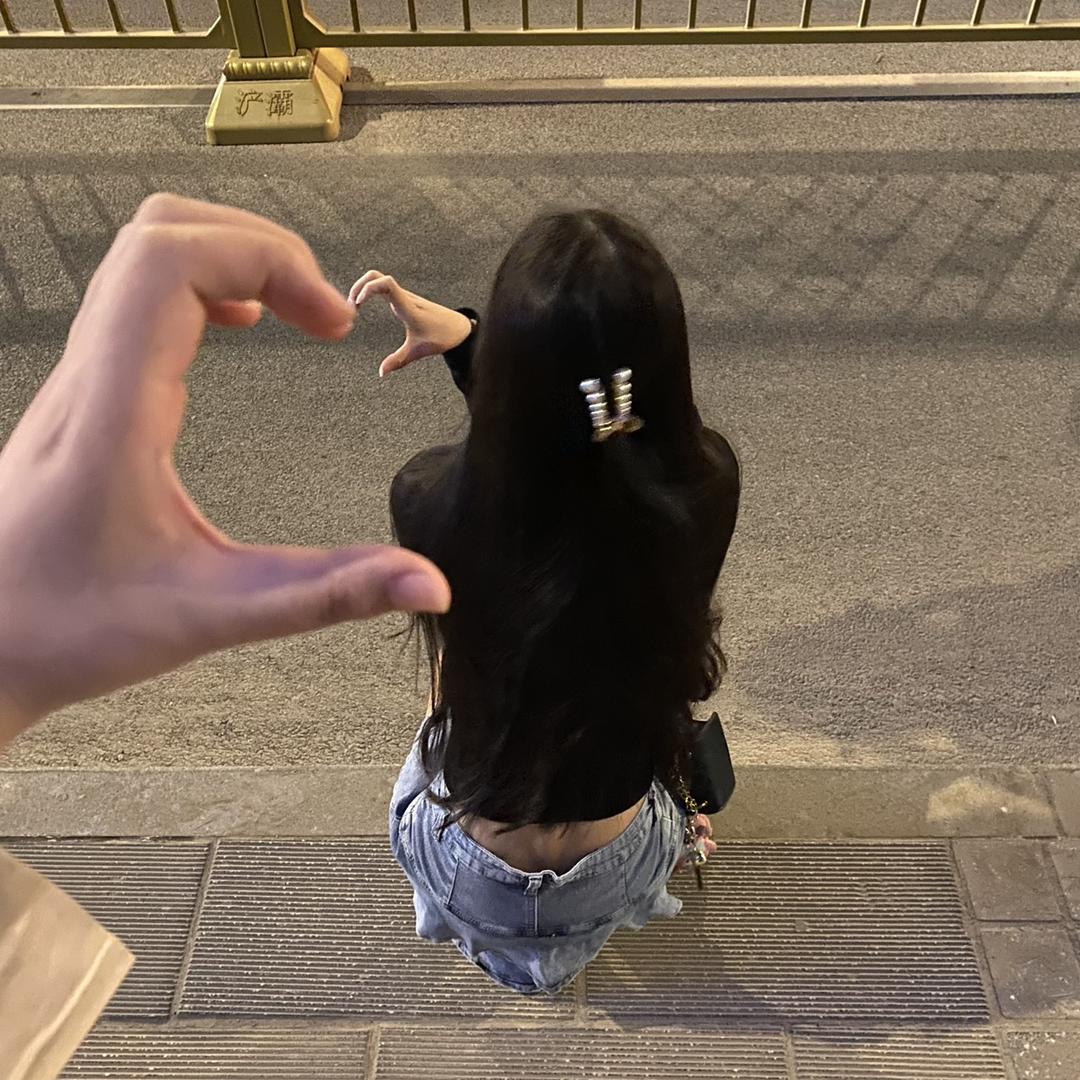是珂珂呀.