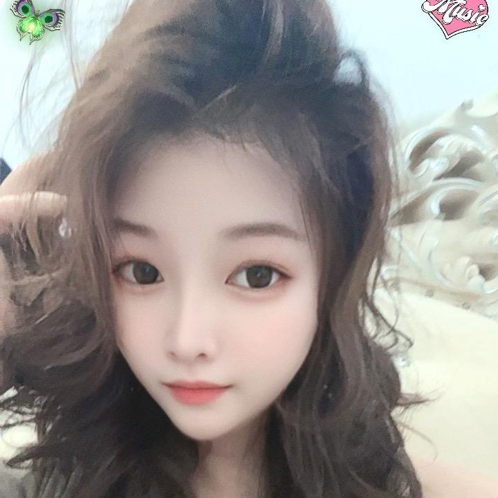 燕子（单亲妈妈）